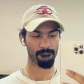 M  Avatar