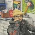 KS  Avatar