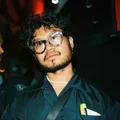 AP  Avatar