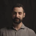 JL  Avatar
