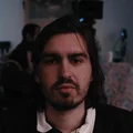 EL  Avatar