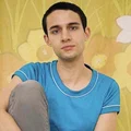 AB  Avatar