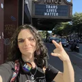 VB  Avatar