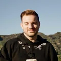 MF  Avatar