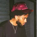 JH  Avatar
