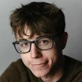 HS  Avatar