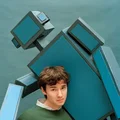 C  Avatar