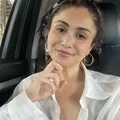 TA  Avatar