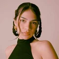 KM  Avatar