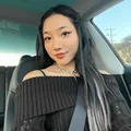 HK  Avatar