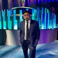 JS  Avatar