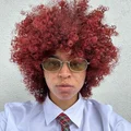 FO  Avatar