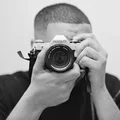 F  Avatar