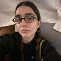 SC  Avatar