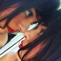 SR  Avatar