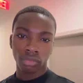 O  Avatar