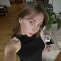 SK  Avatar