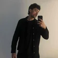 MA  Avatar