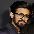 FB  Avatar