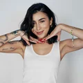JB  Avatar