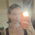 CM  Avatar