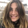 ER  Avatar