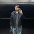 AT  Avatar