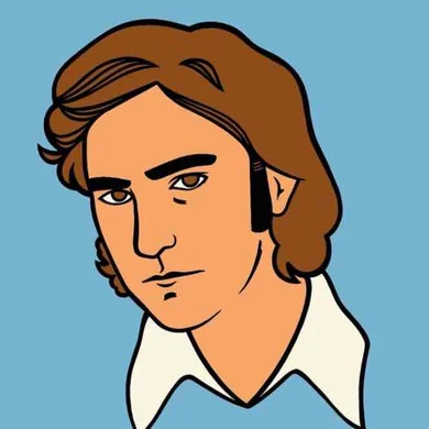 CM  Avatar