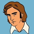 CM  Avatar