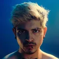 J  Avatar