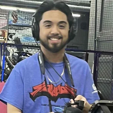 CM  Avatar