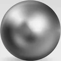 EA  Avatar