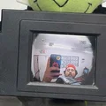 rr  Avatar