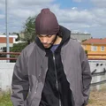 BJ  Avatar