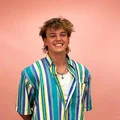 CA  Avatar