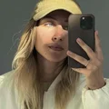LZ  Avatar