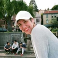 AB  Avatar