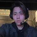DC  Avatar