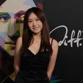 A  Avatar