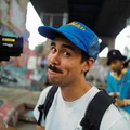 K  Avatar