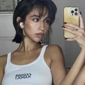 DD  Avatar