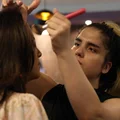TC  Avatar