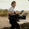 TR  Avatar