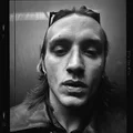 M  Avatar