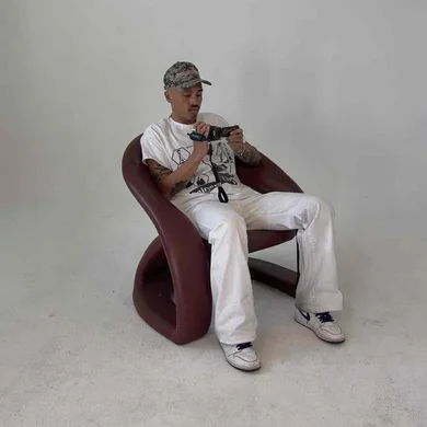 FR  Avatar