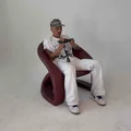 F  Avatar