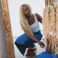 NN  Avatar