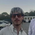 NH  Avatar