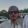 NH  Avatar