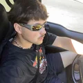 IC  Avatar